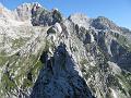 Slika_038