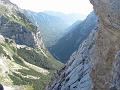 Slika_039