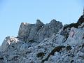 Slika_041