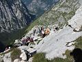 Slika_042