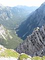 Slika_045