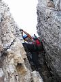 Slika_047