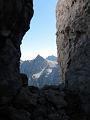 Slika_048