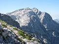 Slika_051