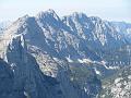 Slika_052