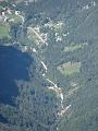 Slika_053