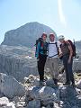 Slika_056