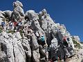 Slika_059