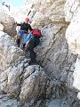 Slika_060