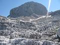 Slika_061