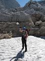 Slika_062