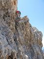 Slika_067