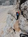 Slika_068