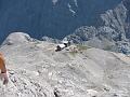 Slika_070