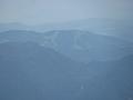 Slika_071