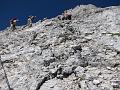 Slika_072