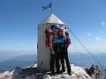 Slika_077