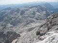 Slika_080