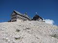 Slika_087