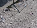 Slika_088