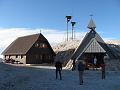 Slika_094