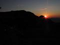 Slika_095