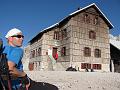 Slika_106