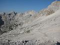 Slika_109