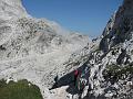 Slika_114