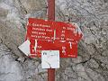 Slika_117