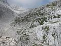 Slika_119
