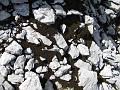 Slika_126