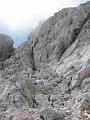 Slika_133