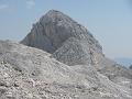 Slika_141