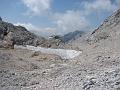 Slika_142