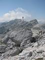 Slika_143