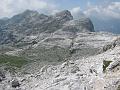 Slika_144