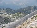 Slika_145