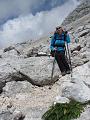 Slika_147