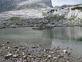 Slika_148