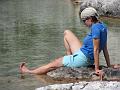 Slika_149