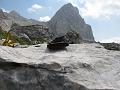 Slika_151