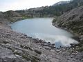Slika_152