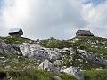 Slika_159