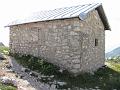 Slika_160