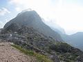 Slika_161