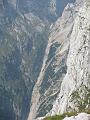 Slika_162