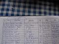 Slika_168