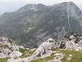 Slika_169