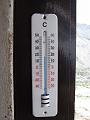 Slika_170